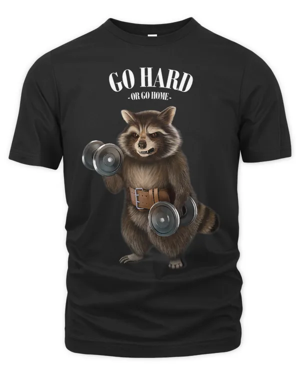 Unisex Premium T-Shirt