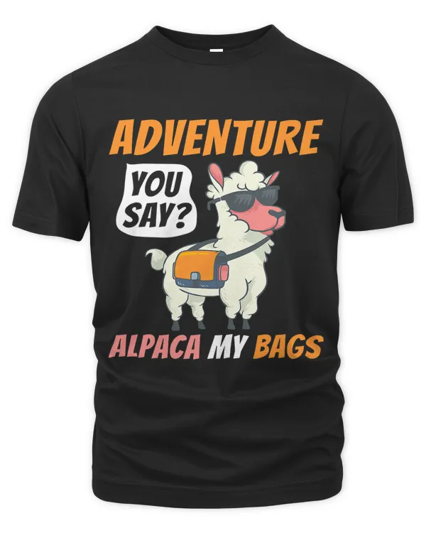 Unisex Premium T-Shirt