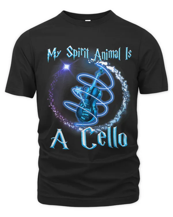 Unisex Premium T-Shirt