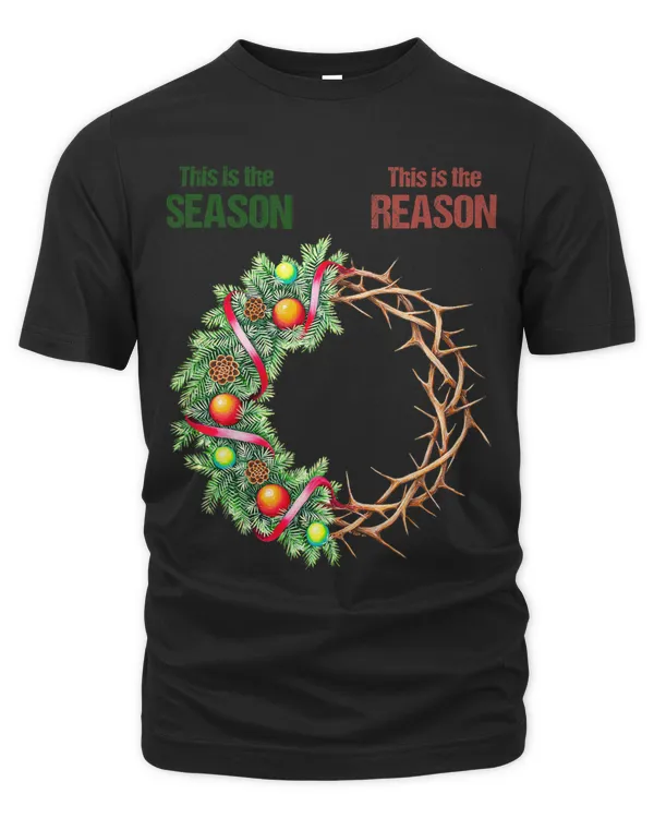 Unisex Premium T-Shirt