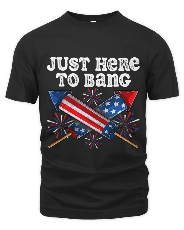 Unisex Premium T-Shirt
