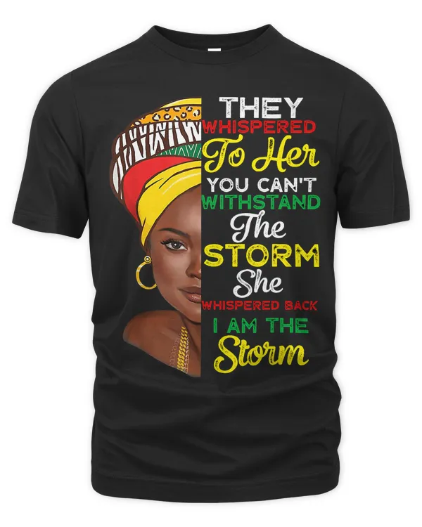 Unisex Premium T-Shirt