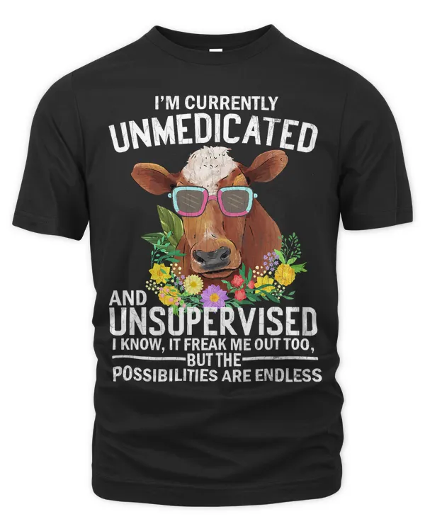 Unisex Premium T-Shirt