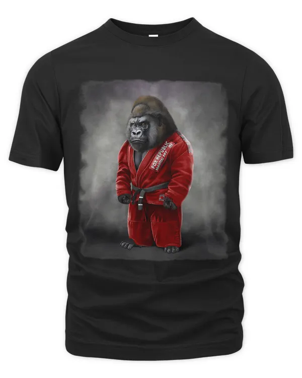 Unisex Premium T-Shirt