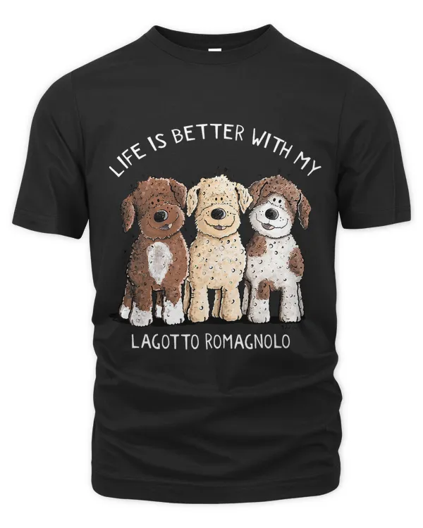 Unisex Premium T-Shirt