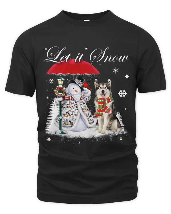 Unisex Premium T-Shirt