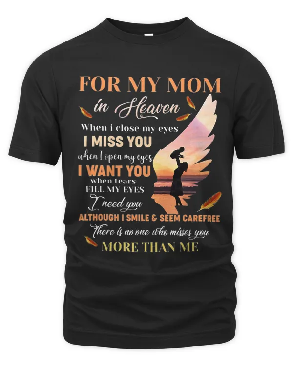 Unisex Premium T-Shirt