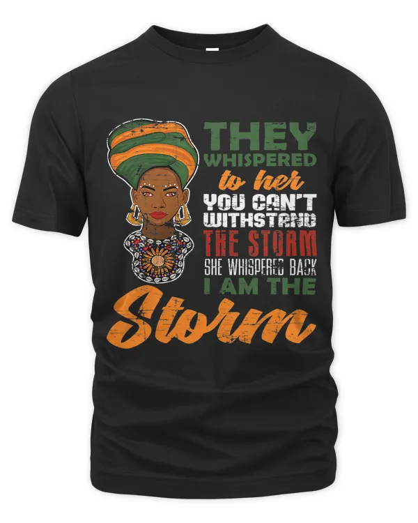 Unisex Premium T-Shirt