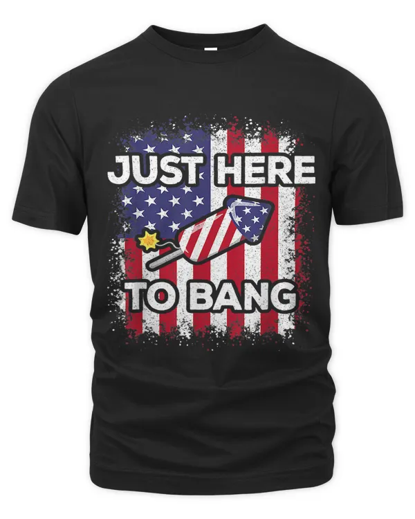 Unisex Premium T-Shirt