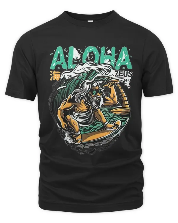 Unisex Premium T-Shirt