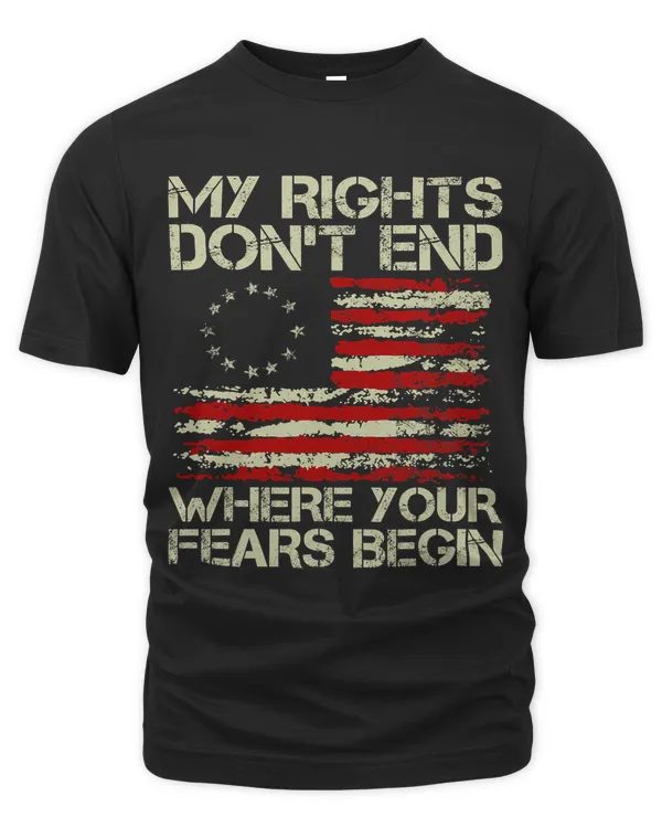Unisex Premium T-Shirt