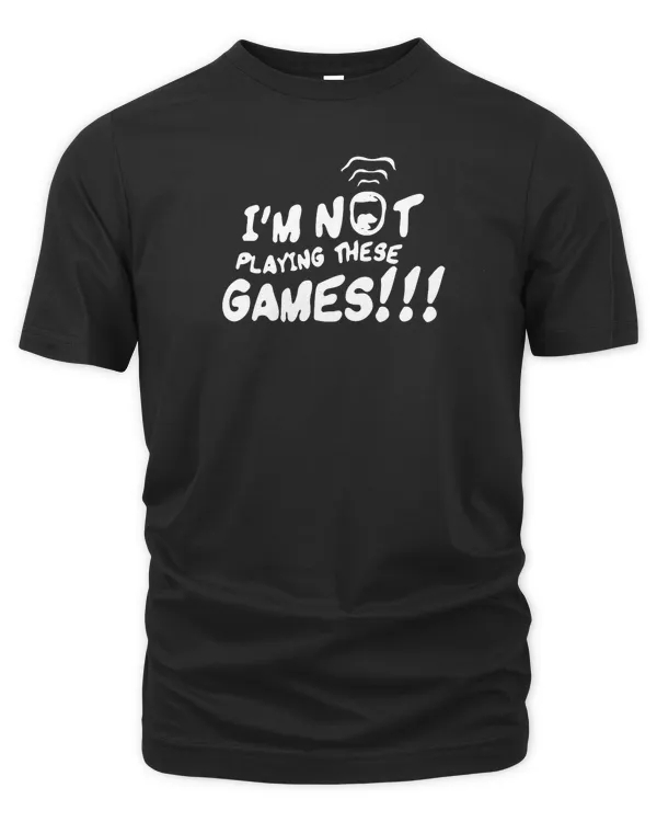 Unisex Premium T-Shirt
