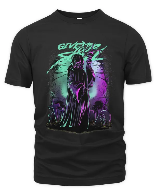 Unisex Premium T-Shirt