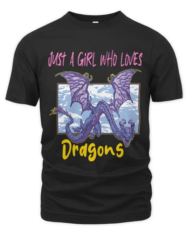 Unisex Premium T-Shirt