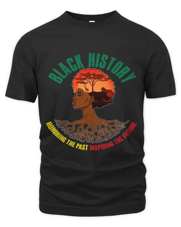 Unisex Premium T-Shirt