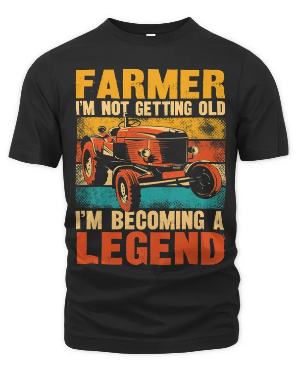 Unisex Premium T-Shirt