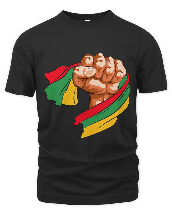 Unisex Premium T-Shirt