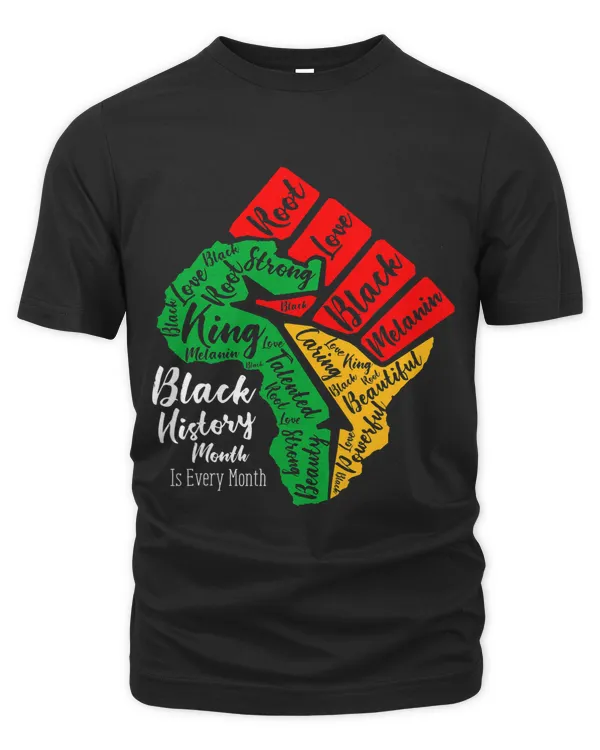Unisex Premium T-Shirt