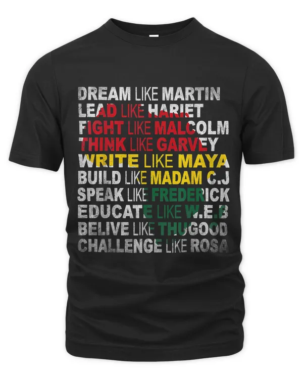 Unisex Premium T-Shirt