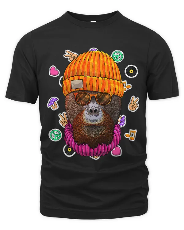 Unisex Premium T-Shirt