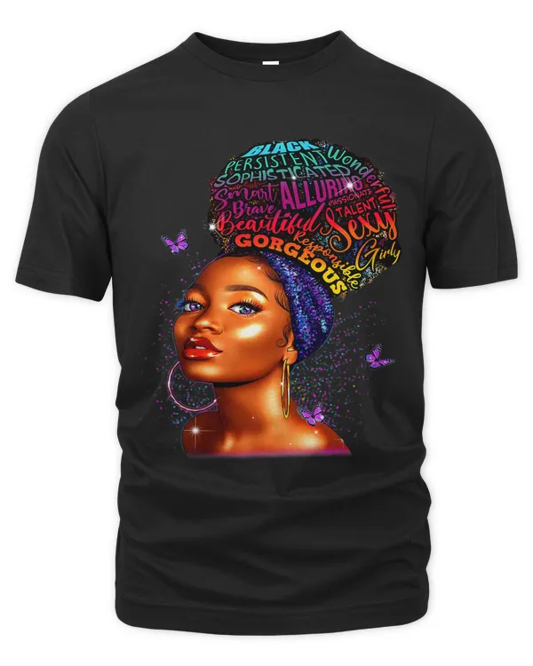Unisex Premium T-Shirt