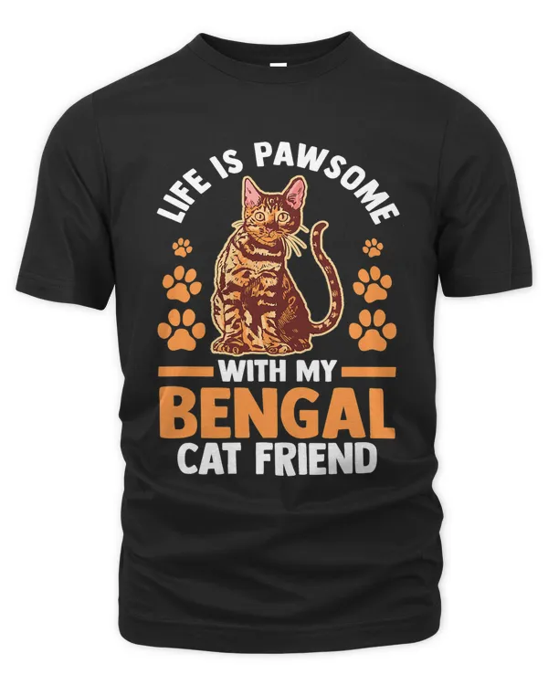 Unisex Premium T-Shirt