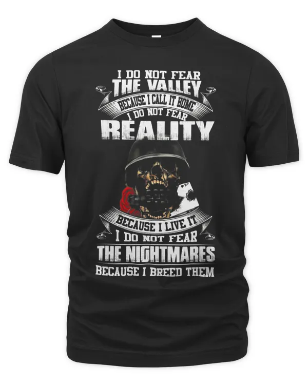 Unisex Premium T-Shirt