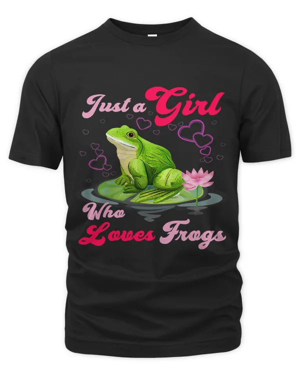 Unisex Premium T-Shirt