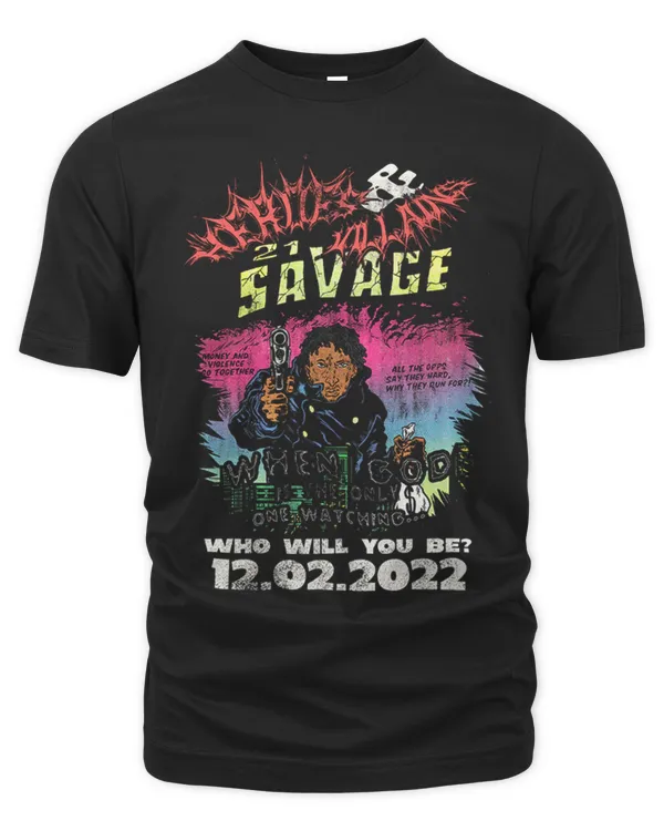 Unisex Premium T-Shirt
