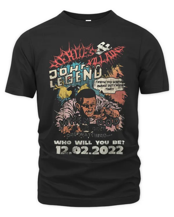 Unisex Premium T-Shirt
