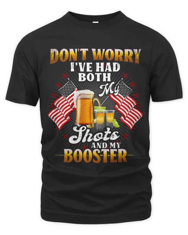 Unisex Premium T-Shirt
