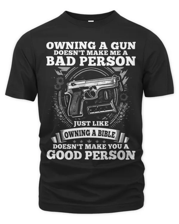 Unisex Premium T-Shirt