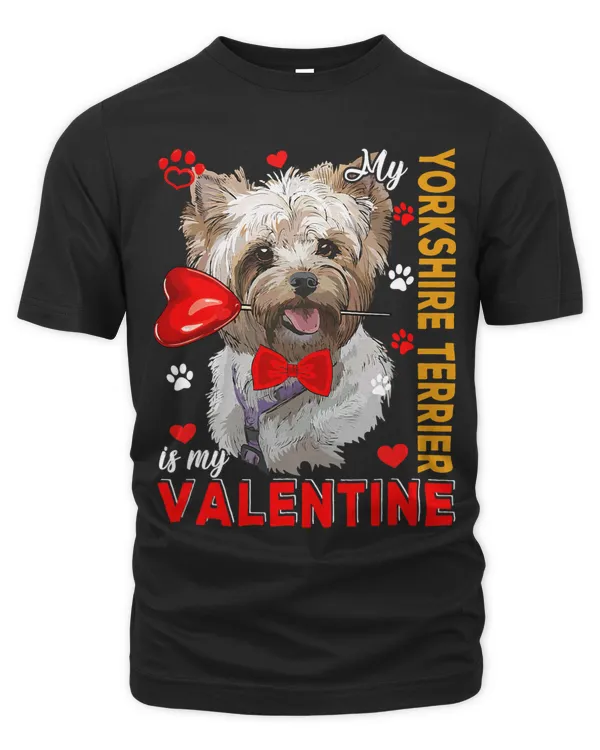 Unisex Premium T-Shirt
