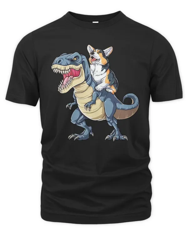 Men's Premium Tshirt
