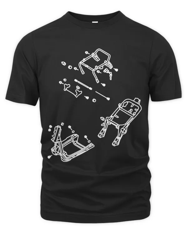 Unisex Premium T-Shirt
