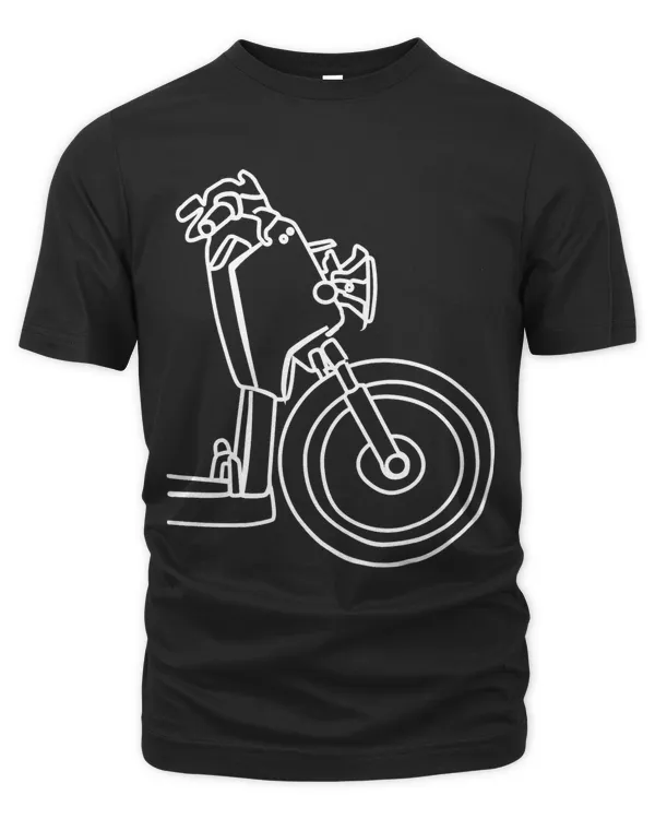Unisex Premium T-Shirt