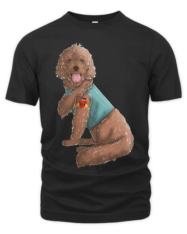 Unisex Premium T-Shirt
