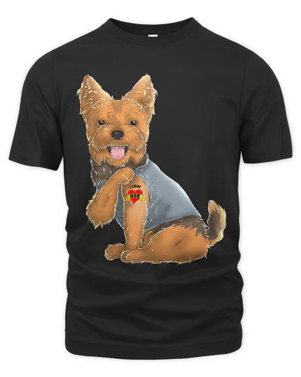 Unisex Premium T-Shirt