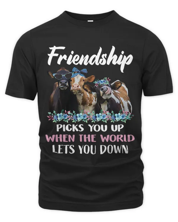 Unisex Premium T-Shirt