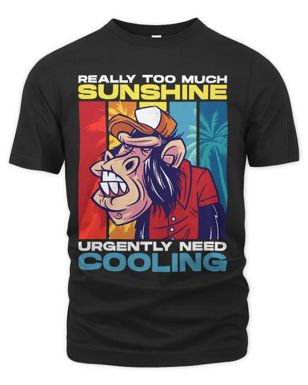 Unisex Premium T-Shirt