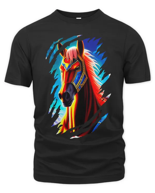 Unisex Premium T-Shirt