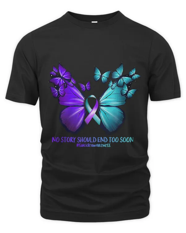 Unisex Premium T-Shirt