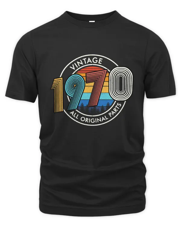 Men's Premium Tshirt