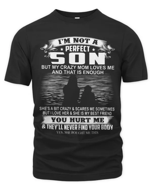 Unisex Premium T-Shirt