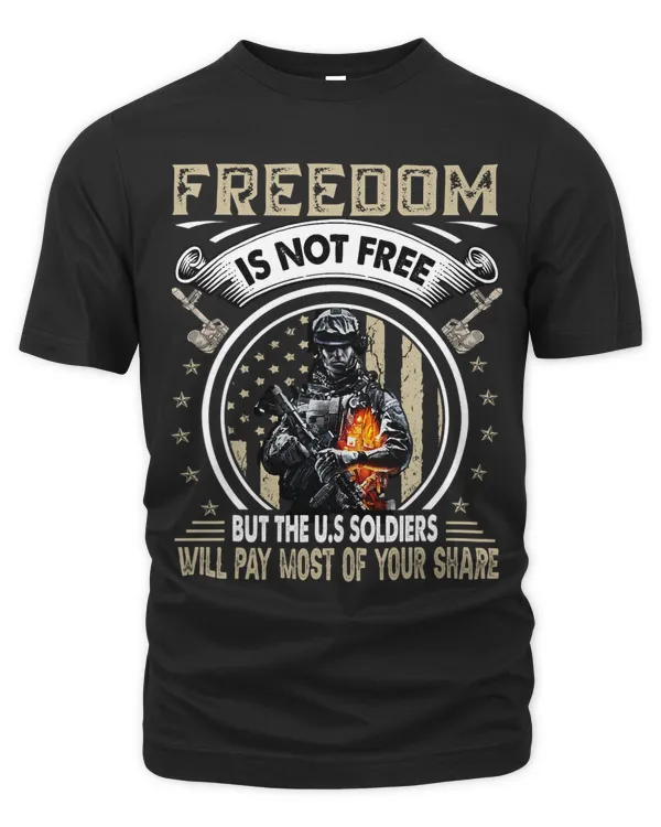 Unisex Premium T-Shirt