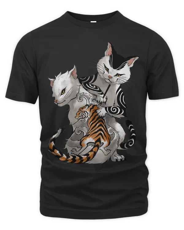 Unisex Premium T-Shirt