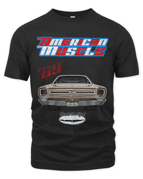 Unisex Premium T-Shirt