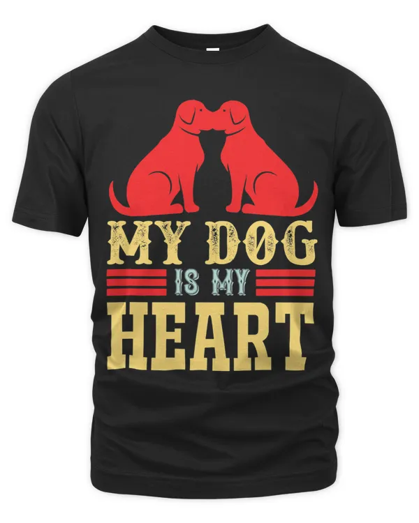 Unisex Premium T-Shirt