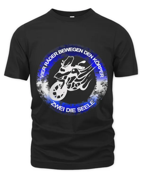 Unisex Premium T-Shirt
