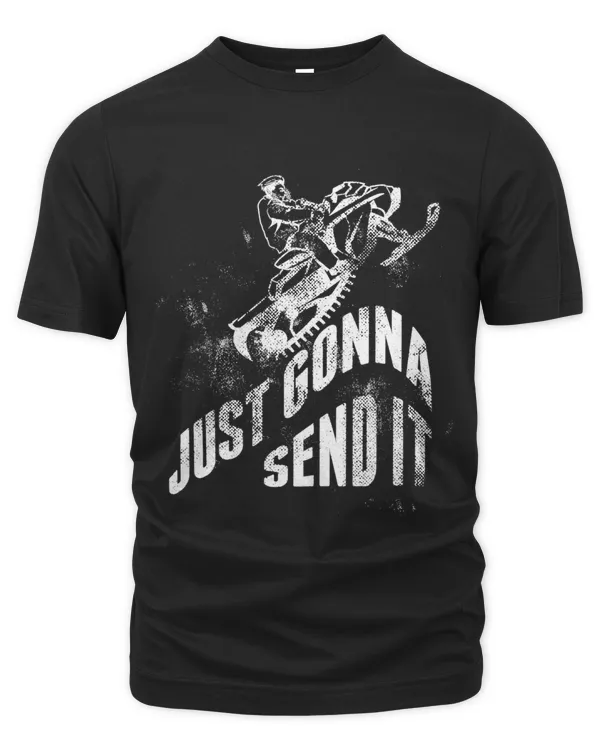 Unisex Premium T-Shirt